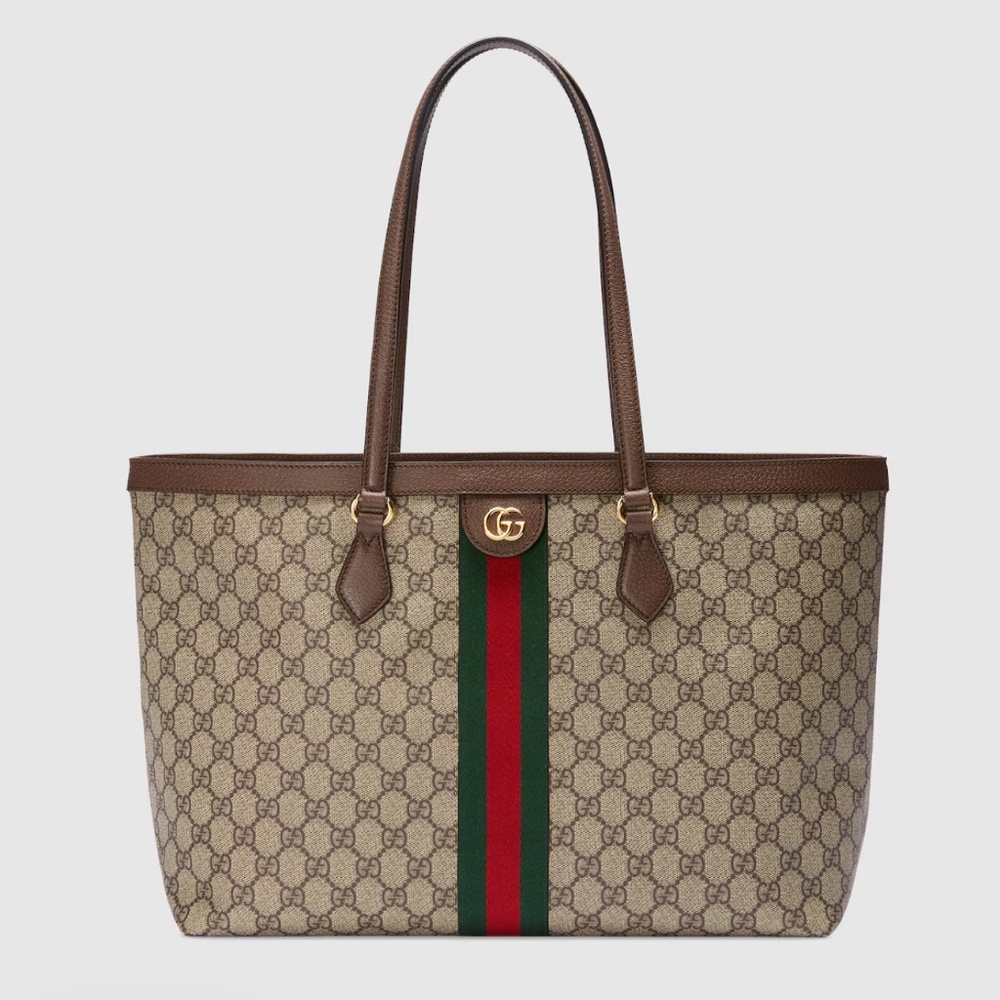 Gucci bag